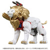  Takara Tomy Transformers 40th Selection Lio Convoy 