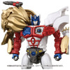  Takara Tomy Transformers 40th Selection Lio Convoy 