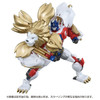  Takara Tomy Transformers 40th Selection Lio Convoy 
