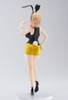  Good Smile Company POP UP PARADE Rin L Size Figure (BUNNY GARDEN) 