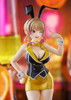  Good Smile Company POP UP PARADE Rin L Size Figure (BUNNY GARDEN) 