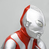  Kaiyodo Ultraman (A Type) / Mega Soft Vinyl Kit Reproduction Edition 