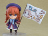  Good Smile Company Nendoroid Yuni Figure (Princess Connect! Re: Dive) 