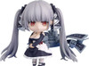  Good Smile Company Nendoroid Formidable Figure (Azur Lane) 