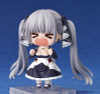  Good Smile Company Nendoroid Formidable Figure (Azur Lane) 