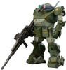  threezero ROBO-DOU Scopedog Action Figure (Armored Trooper VOTOMS) 