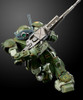  threezero ROBO-DOU Scopedog Action Figure (Armored Trooper VOTOMS) 
