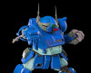  threezero ROBO-DOU Rabidly Dog Action Figure (Armored Trooper VOTOMS) 