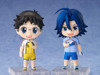 Good Smile Company Nendoroid Light Sakamichi Onoda Figure (Yowamushi Pedal LIMIT BREAK)
