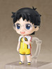 Good Smile Company Nendoroid Light Sakamichi Onoda Figure (Yowamushi Pedal LIMIT BREAK)
