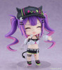  Max Factory Nendoroid Tokoyami Towa Figure (hololive production) 