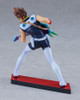  Max Factory PLAMAX MF-89: minimum factory Basara Nekki Plastic Model (Macross 7) 