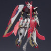 Kotobukiya Red Five Regular Edition Plastic Model (Majestic Prince)