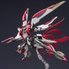 Kotobukiya Red Five Regular Edition Plastic Model (Majestic Prince)