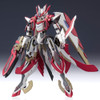 Kotobukiya Red Five Regular Edition Plastic Model (Majestic Prince)