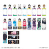 Bandai Life Jujutsu Kaisen 0 Bookmark Collection 20pcs Box