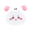 Other Role-Playing Mimi Pouch Chiikawa CS Chiikawa 