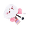 Other Role-Playing Mimi Pouch Chiikawa CS Chiikawa 