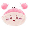Other Cosplay Mimi Pouch Chiikawa CS Kani 