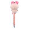 Other Fluffy Mascot Ballpoint Pen Chiikawa CS Kani 