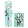 Other Dr. Grip CLP BSP 0.5 Chip And Dale 