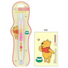 Other Dr. Grip CLPBS 0.5 Winnie The Pooh 