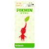 Other Pikmin Seal Patch Red Pikmin 