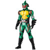 Medicom RAH-768 Real Action Heroes GENESIS Kamen Rider Amazon Omega Figure