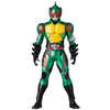 Medicom RAH-768 Real Action Heroes GENESIS Kamen Rider Amazon Omega Figure