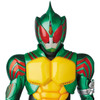 Medicom RAH-768 Real Action Heroes GENESIS Kamen Rider Amazon Omega Figure