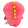 Sun Arrow Sun Arrow Nagano Character Potetama Plush Toy Chupacabra
