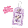  Heart Magical DoReMi Cardholder Collection 8pcs Box 