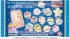 Heart Sanrio Characters Sliding Can Collection -Star Signs- 12pcs Box
