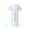  Sanrio Cinnamoroll Cap-Equipped Nail Clipper model number 663913 