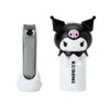  Sanrio Kuromi Cap Nail Clipper 