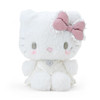  Sanrio Hello Kitty Plush Angel (Angel Little Devil Design) 