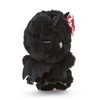  Sanrio Hello Kitty Mascot Holder (Angel Koakuma Design) 