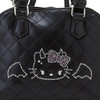  Sanrio Hello Kitty 2-Way Boston Little Devil (Angel Devil Design) 931683 