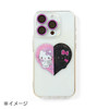  Sanrio Hello Kitty Sticker Set (Angel Devil Design) 931934 