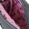  Sanrio Shoulder Bag (Festival Design) Kirimi-chan 