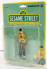 Medicom UDF-330 Ultra Detail Figure Sesame Street Bert