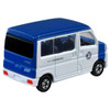  Takara Tomy Tomica No.76 Daihatsu Hijet JAF Road Service Car 