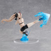  FREEing Ayanami Dynamic Kick! 1/7 Figure (Azur Lane) 