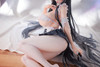 Alphamax Indomitable -Motivationless Maid ver.- 1/4 Figure (Azur Lane) 