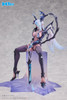 PLUM DCTer Timaeus draco bellatrix feminina 1/7 Figure 