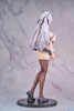  SIKI ANIM Alvina-chan Wet Ver. 1/7 Figure 