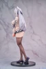  SIKI ANIM Alvina-chan Wet Ver. 1/7 Figure 
