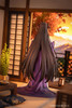 amiami AniGame Kashino Robust Floral Strings Ver. 1/6 Figure (Azur Lane)