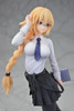  WANDERER Ruler (Jeanne d'Arc) Original Glasses Model ver. 1/7 Figure (Fate/Apocrypha) 