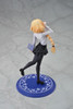  WANDERER Ruler (Jeanne d'Arc) Original Glasses Model ver. 1/7 Figure (Fate/Apocrypha) 